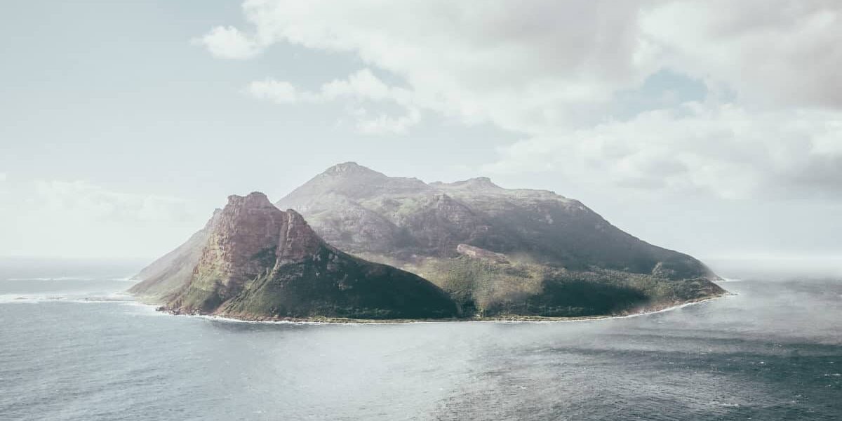 Photo by Benjamin Behre